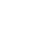 Paga con tarjeta American Express