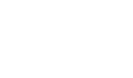 Paga con tarjeta Mastercard