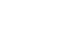 Paga con tarjeta Visa